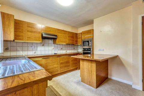 undefined, Broadacres, Workington CA14
