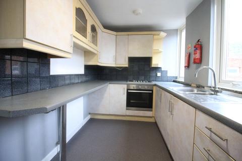 undefined, Coventry CV2