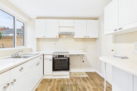 3 bedroom end of terrace house for sale, Copford Road, Billericay, Essex, CM11