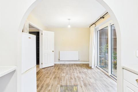 3 bedroom end of terrace house for sale, Copford Road, Billericay, Essex, CM11