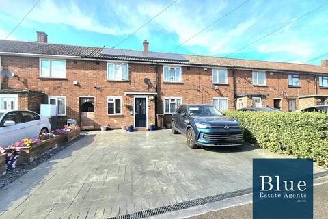 undefined, Wright Road, Hounslow, TW5