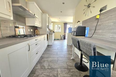 undefined, Wright Road, Hounslow, TW5