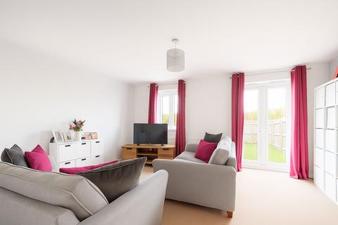 undefined, Hoskins Lane, Middlesbrough, TS4