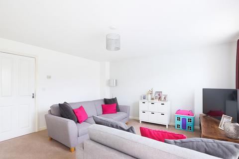 undefined, Hoskins Lane, Middlesbrough, TS4