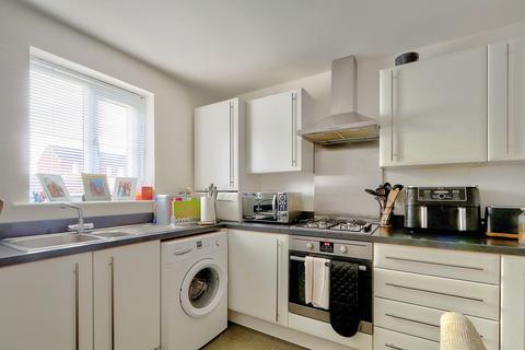 undefined, Hoskins Lane, Middlesbrough, TS4