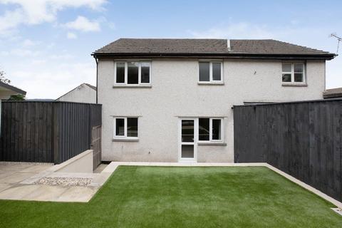 1 bedroom semi-detached house for sale, Firbank Road, Dawlish EX7