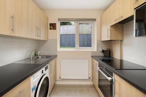 1 bedroom semi-detached house for sale, Firbank Road, Dawlish EX7