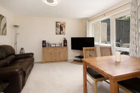 1 bedroom semi-detached house for sale, Firbank Road, Dawlish EX7