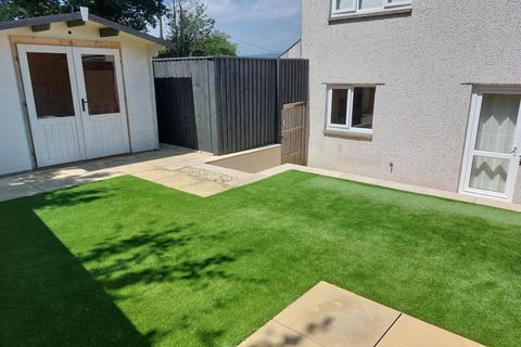 1 bedroom semi-detached house for sale, Firbank Road, Dawlish EX7