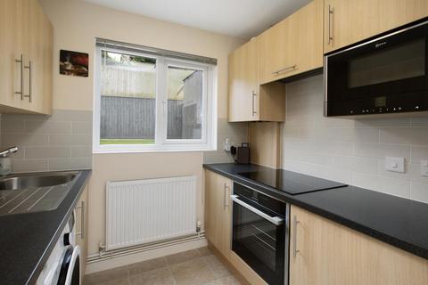 1 bedroom semi-detached house for sale, Firbank Road, Dawlish EX7