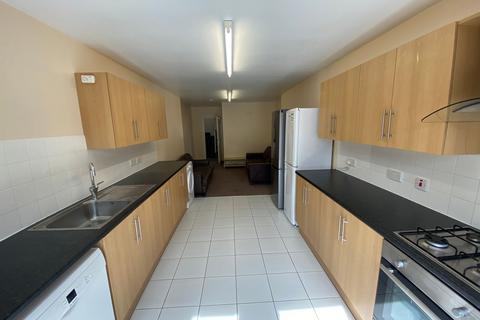 undefined, Stuart Crescent, Winchester, SO22