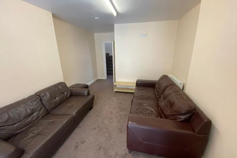 undefined, Stuart Crescent, Winchester, SO22