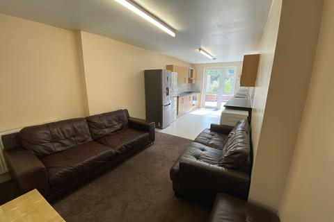 undefined, Stuart Crescent, Winchester, SO22