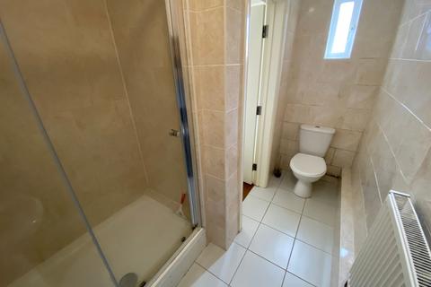 undefined, Stuart Crescent, Winchester, SO22