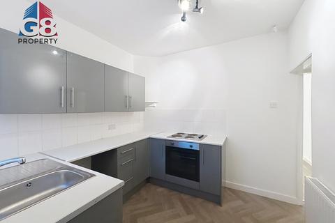 2 bedroom terraced house to rent, Barnsley, S70
