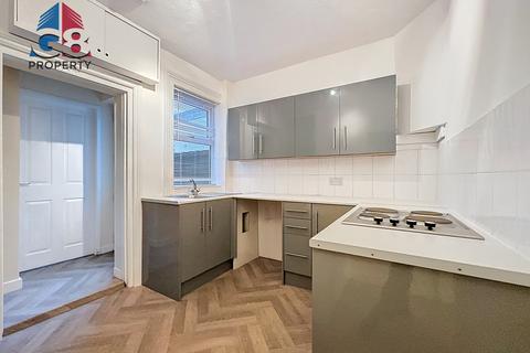 2 bedroom terraced house to rent, Barnsley, S70