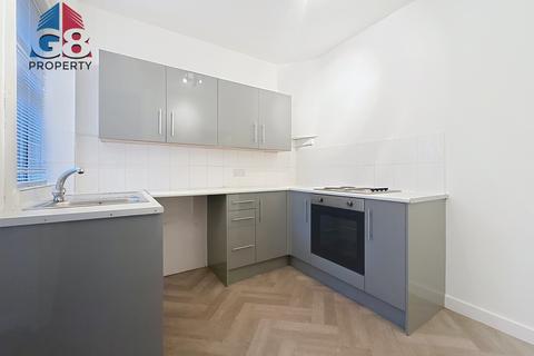 undefined, Barnsley, S70
