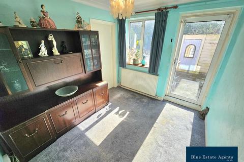 3 bedroom terraced house for sale, Brabazon Road, Hounslow, TW5