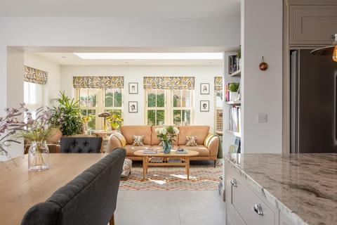 undefined, Mulberry Lodge, Helmsley, York