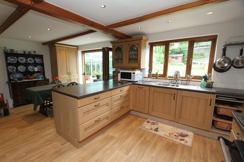 undefined, Deneside , East Dean  BN20