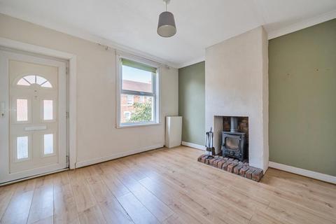 2 bedroom terraced house for sale, Swindon Road,  Old Town,  Swindon,  SN1