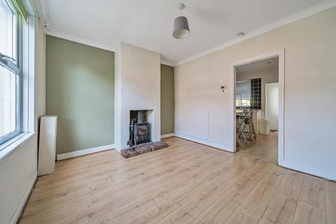 2 bedroom terraced house for sale, Swindon Road,  Old Town,  Swindon,  SN1