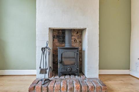 2 bedroom terraced house for sale, Swindon Road,  Old Town,  Swindon,  SN1