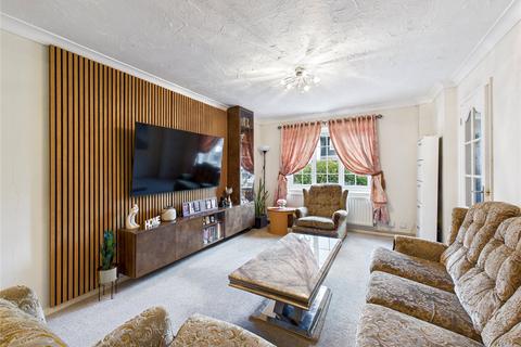 undefined, Shepherds Croft, Stanway, Colchester, Essex, CO3