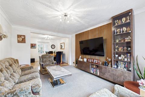 undefined, Shepherds Croft, Stanway, Colchester, Essex, CO3