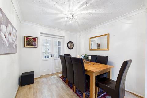 undefined, Shepherds Croft, Stanway, Colchester, Essex, CO3