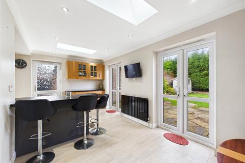 undefined, Shepherds Croft, Stanway, Colchester, Essex, CO3