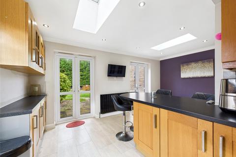 3 bedroom detached house for sale, Shepherds Croft, Stanway, Colchester, Essex, CO3