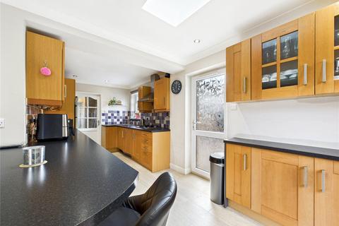 3 bedroom detached house for sale, Shepherds Croft, Stanway, Colchester, Essex, CO3