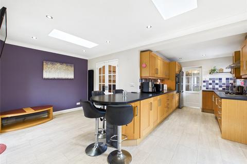 3 bedroom detached house for sale, Shepherds Croft, Stanway, Colchester, Essex, CO3