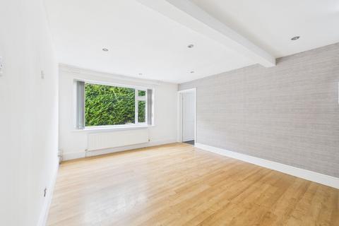 3 bedroom detached house for sale, Rufford Avenue, Gedling, Nottingham