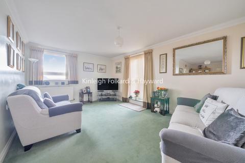 2 bedroom flat for sale, Wheeler Place, Bromley, BR2