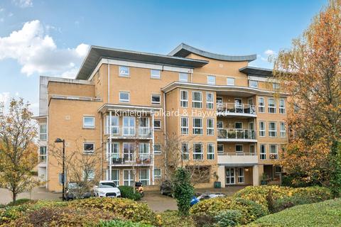 2 bedroom flat for sale, Wheeler Place, Bromley, BR2