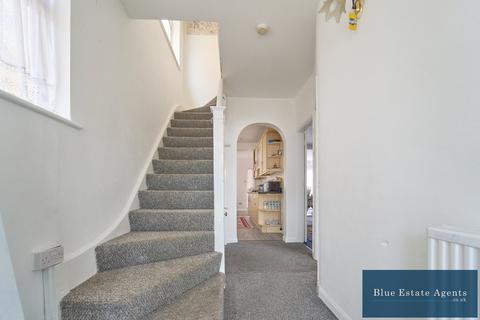 undefined, Greencroft Road, Hounslow, TW5