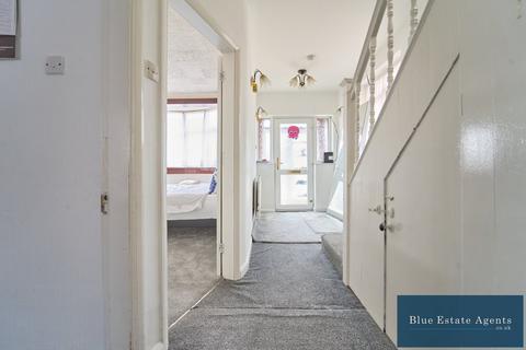 undefined, Greencroft Road, Hounslow, TW5