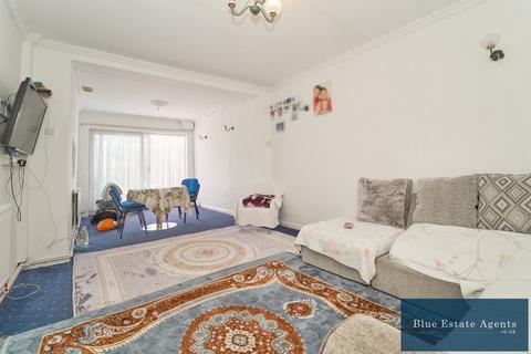 undefined, Greencroft Road, Hounslow, TW5