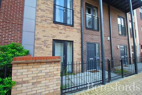 undefined, Image Court, Maxwell Road, RM7