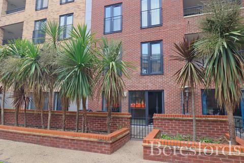 undefined, Image Court, Maxwell Road, RM7