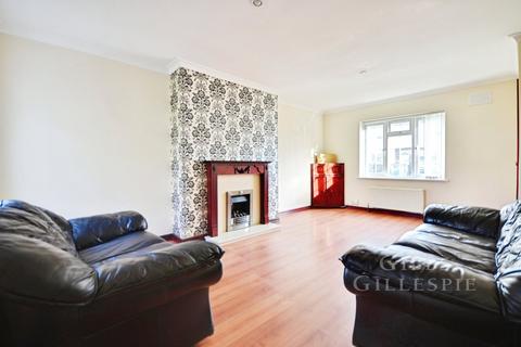 undefined, Nelson Road, Hillingdon, UB10