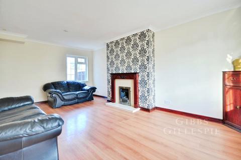 undefined, Nelson Road, Hillingdon, UB10