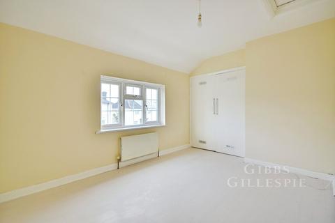 undefined, Nelson Road, Hillingdon, UB10