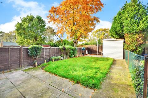 2 bedroom house to rent, Nelson Road, Hillingdon, UB10