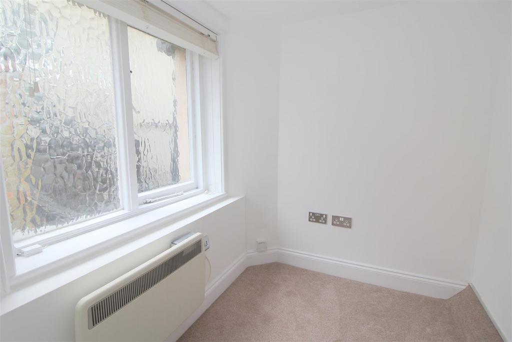 004a Pudding Lane - New Photos (11).JPG