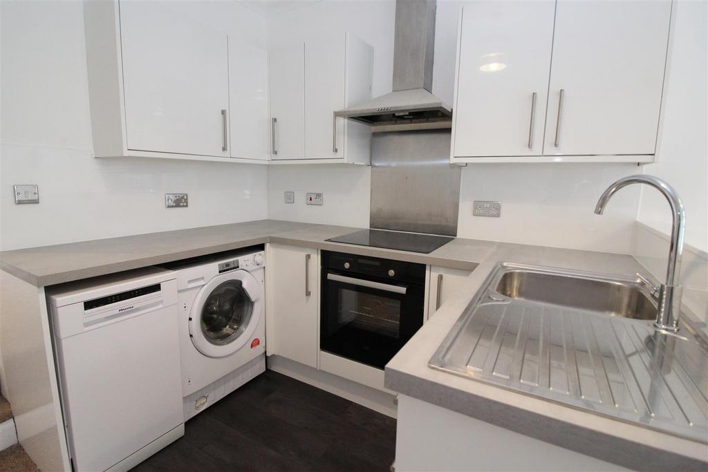 004a Pudding Lane - New Photos (9).JPG
