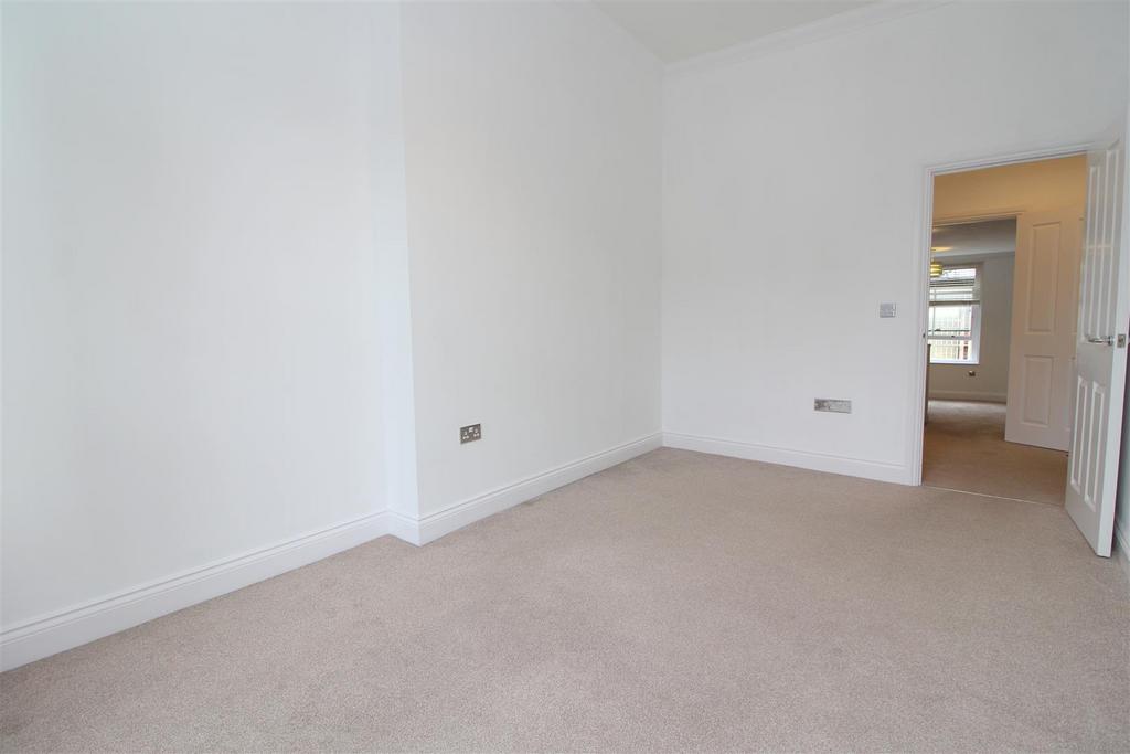 004a Pudding Lane - New Photos (1).JPG
