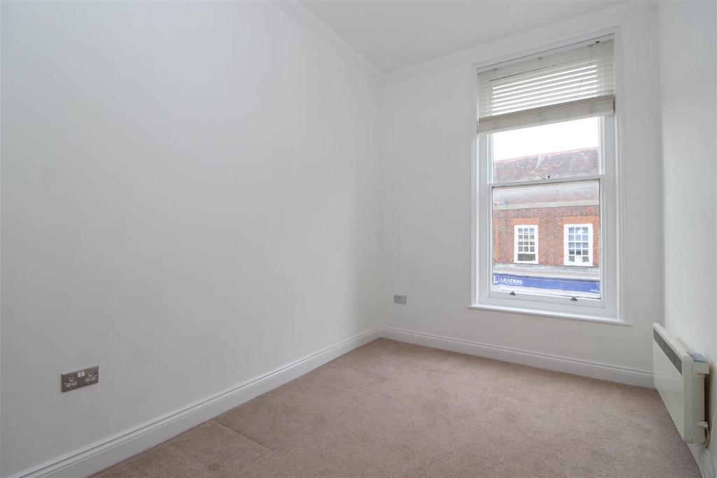 004a Pudding Lane - New Photos (3).JPG